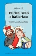 Obálka