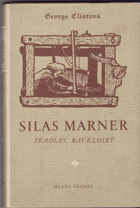 Silas Marner