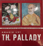 Omagiu Lui Theodor Pallady