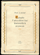 Obálka