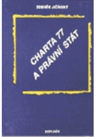 Charta 77 a právní stát