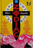 Zodiac