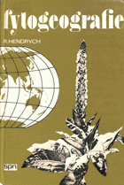 Fytogeografie