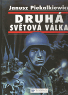 Druhá světová válka