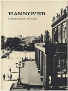 Hannover Landeshauptstadt - Messestadt