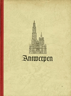 Antwerpen