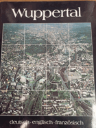 Wuppertal