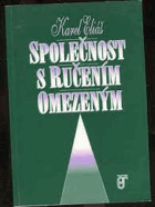 Společnost s ručením omezeným