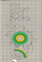 Veci života SLOVENSKY