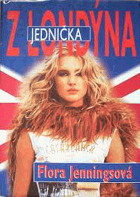 Jednička z Londýna