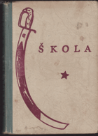 Škola