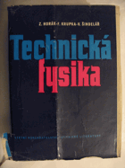 Technická fysika