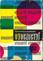 Ovocnictví