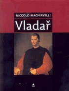 Vladař
