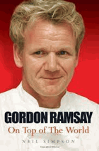 Gordon Ramsay - On Top of the World