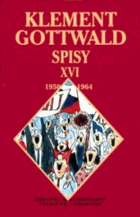 Stálo to za hovno - a stejně byla sranda!, ostatně, na obzoru plachta bílá, jsou to uši ...