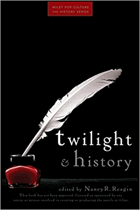 Twilight and history