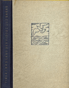 Das Land der Fjorde und Sagas - Dänemark - Norwegen - Schweden