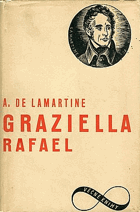 Graziella - Rafael