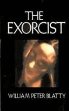 The Exorcist