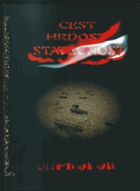 Čest, hrdost, statečnost 1992-1994