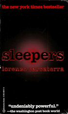 Sleepers