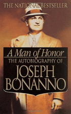 A Man of Honor