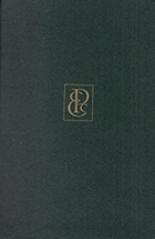 Elsevier's Dictionary of Cinema, Sound and Music