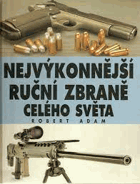 Obálka
