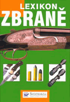 Zbraně - lexikon