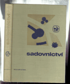 Sadovnictví