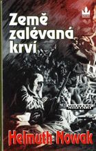 Země zalévaná krví