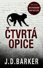 Čtvrtá opice