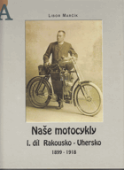 Obálka