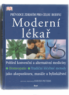Obálka
