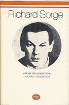 Richard Sorge