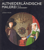 Altniederländische Malerei im 15. Jahrhundert