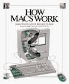 How Macs work.