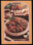 Obálka