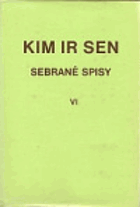 Sebrané spisy VI