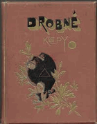 Drobné klepy III