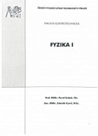 Fyzika 1