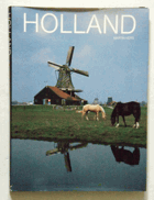 Holland