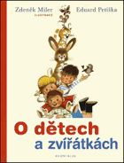 Obálka