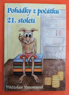 Pohádky z počátku 21. století