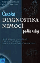 Obálka