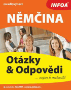 Němčina - otázky a odpovědi nejen k maturitě