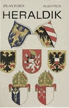 Heraldik