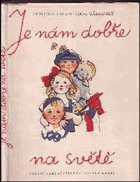 Obálka