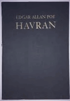 HAVRAN. The Raven